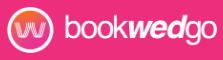 Bookwedgo